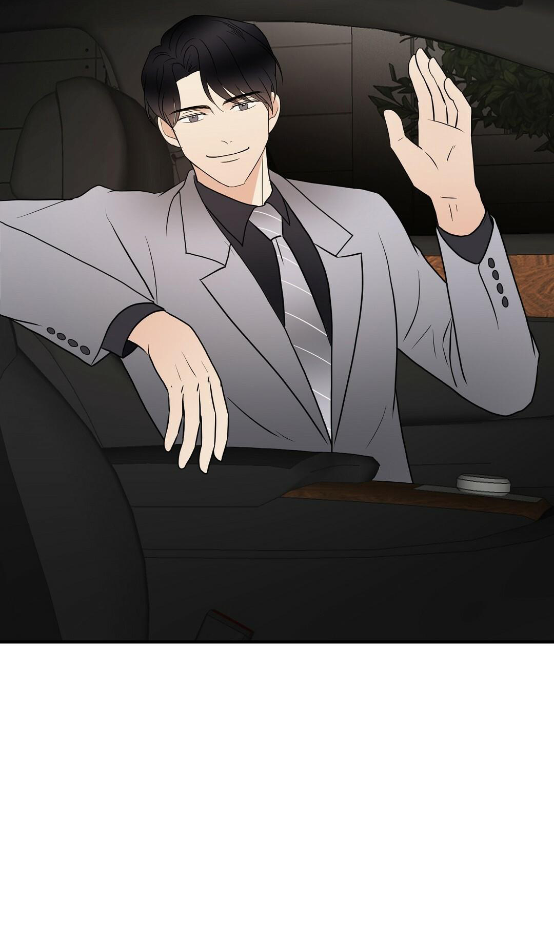 mối quan hệ kém cạnh chapter 26 24