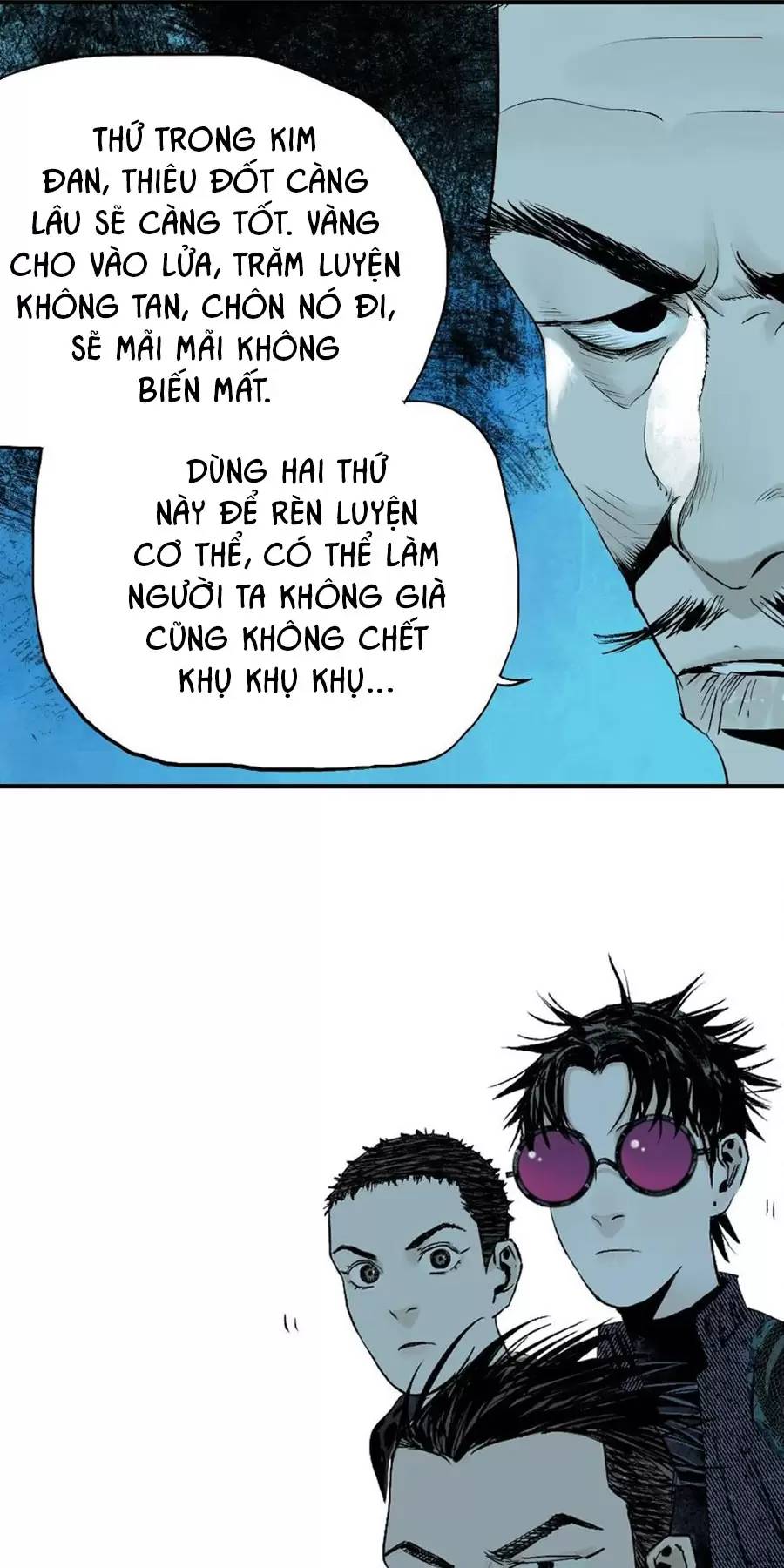 sở ô chapter 18.1 13
