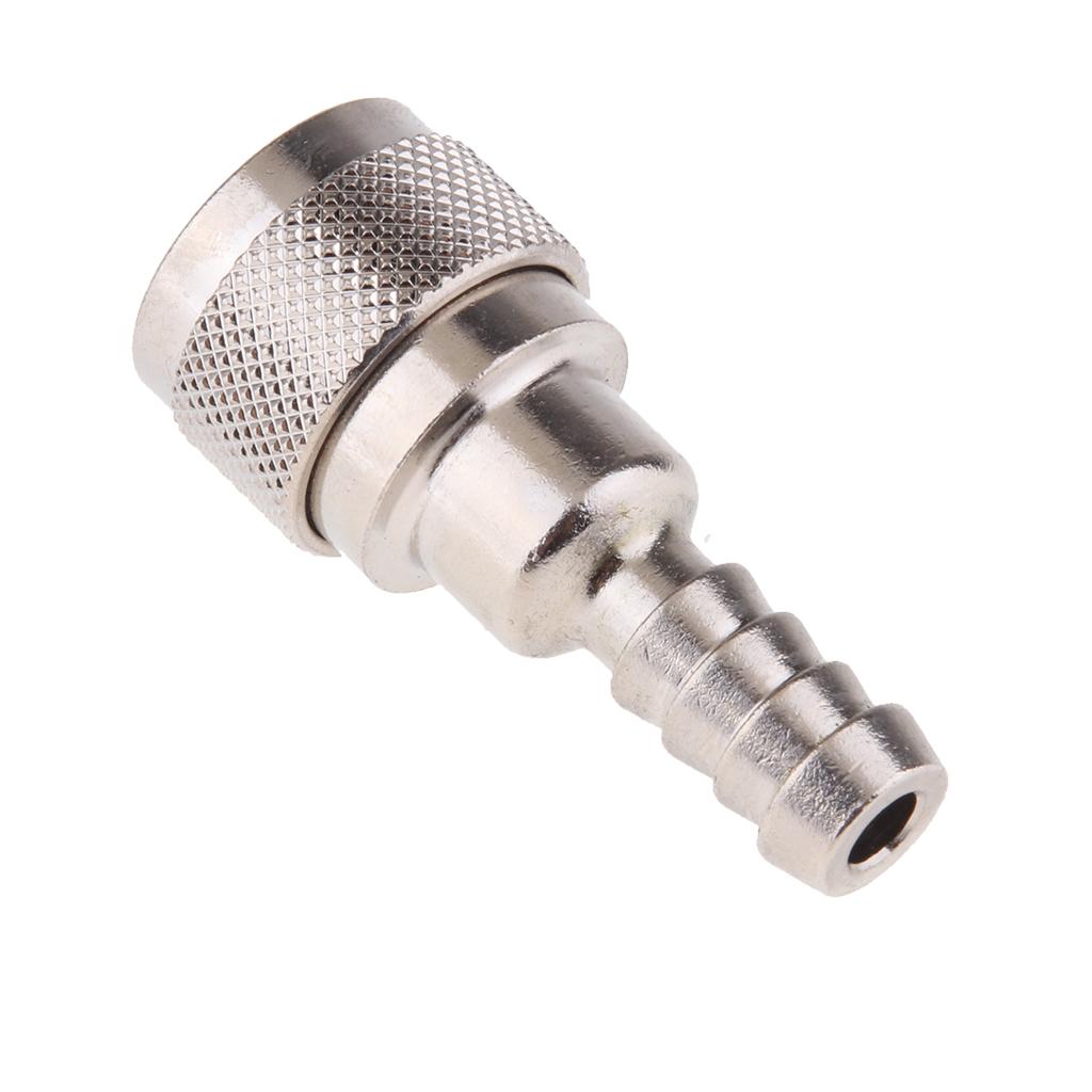Boat Outboard Engine Fuel Connector Fitting Fits for Tohatsu 3GF-70250-0