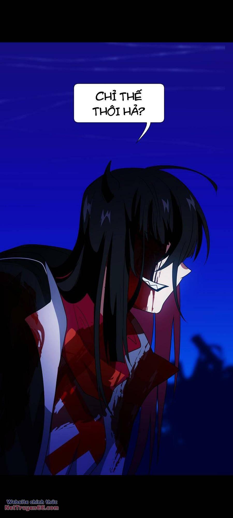 tử thần chapter 148 37