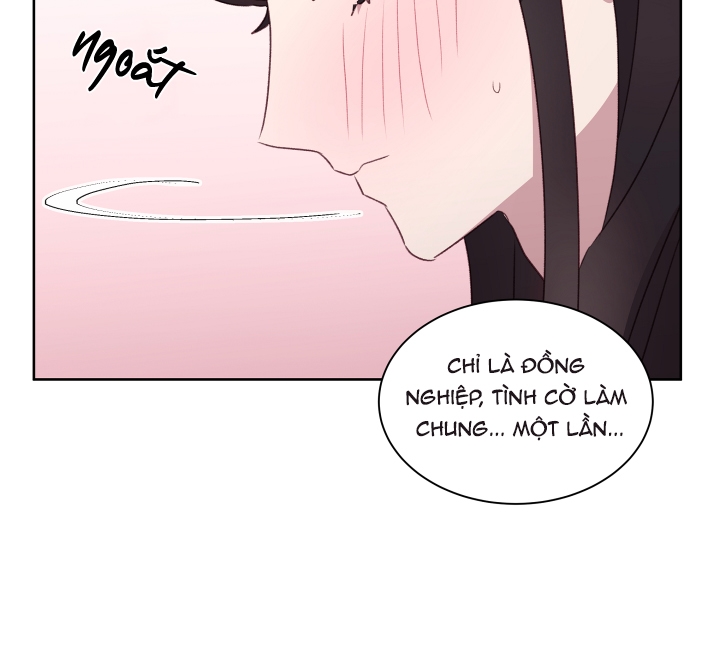 cuộc sống hai mặt của thần tượng chapter 21 119