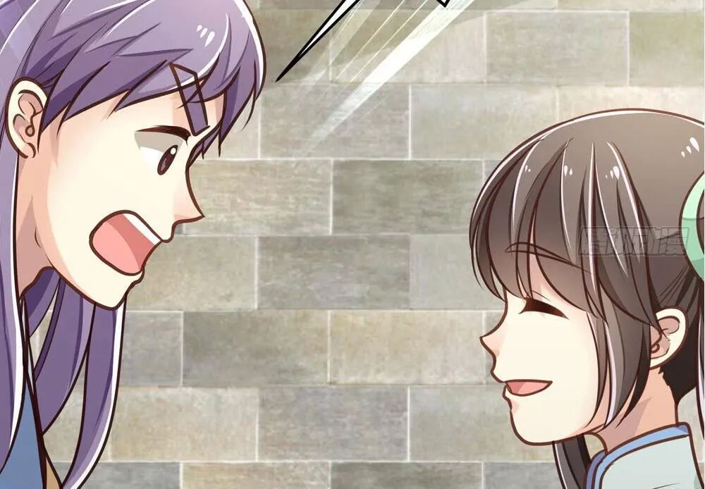 thái tử phi nhà ta thật hung hăng chapter 14 147