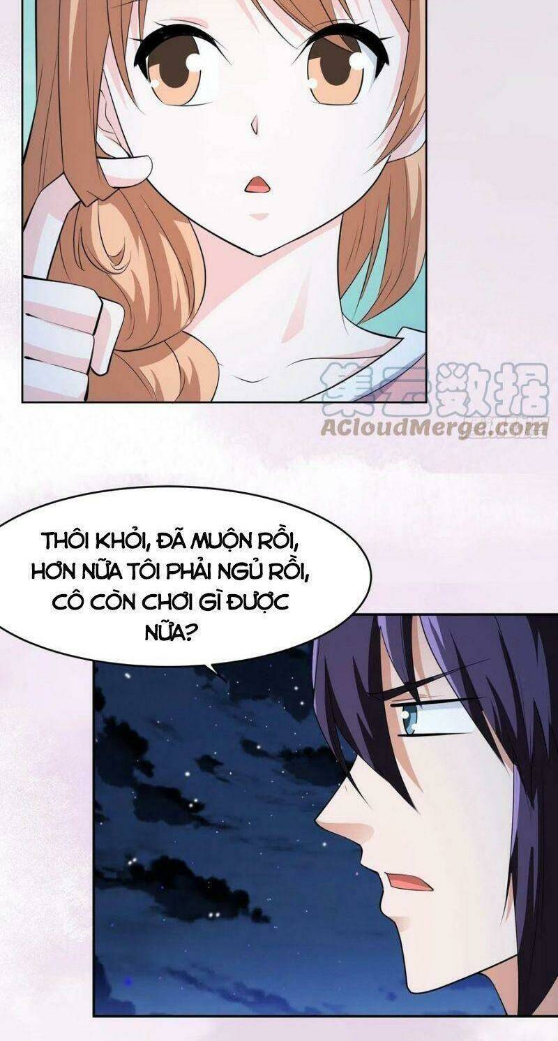 người tu tiên tại đô thị chapter 161 14