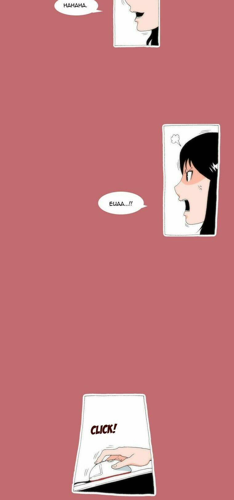 can't see can't hear but love chapter 19 29