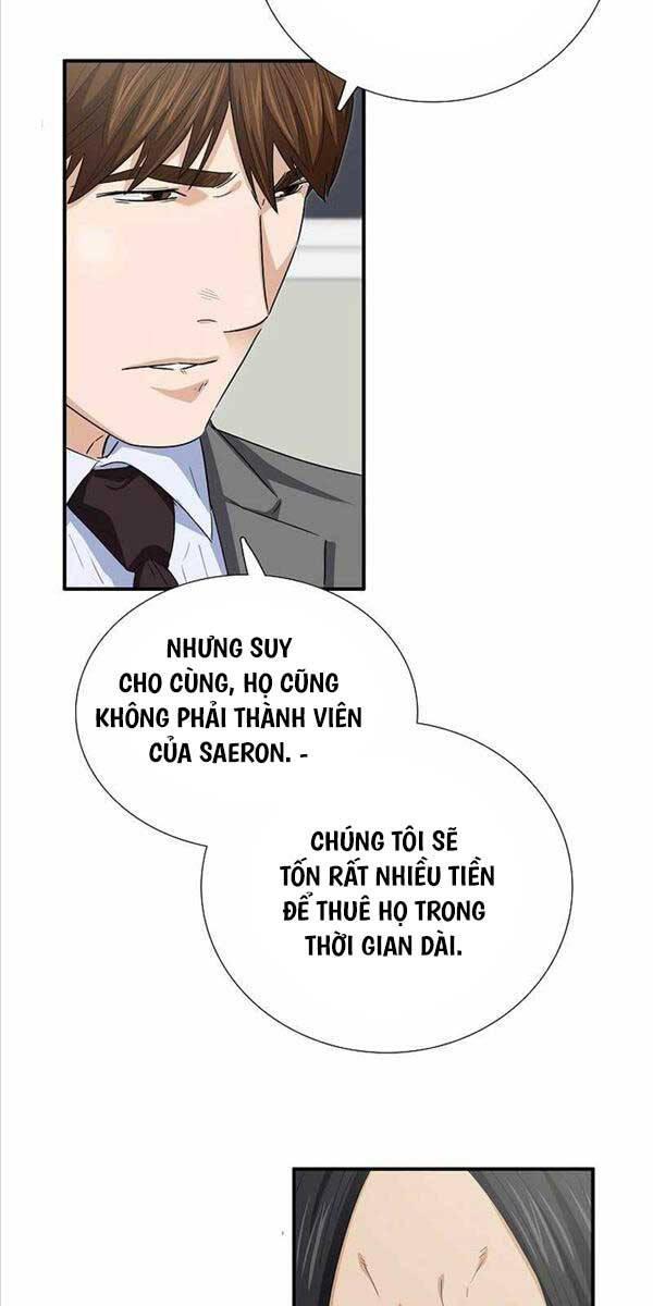 Đây Là Luật chapter 102 25