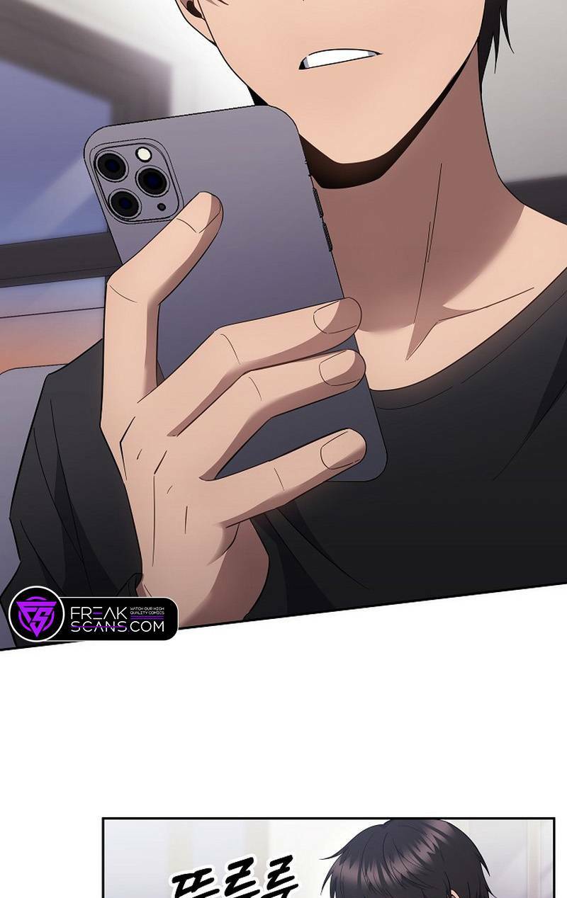 sự khởi đầu của tiền nhân chapter 12 21