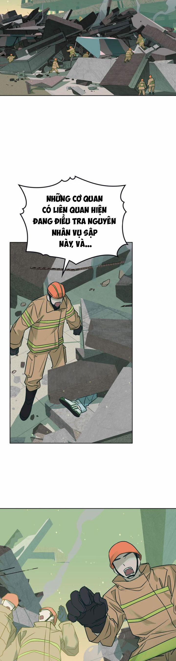 ta sẽ nuốt chửng em chapter 3 35