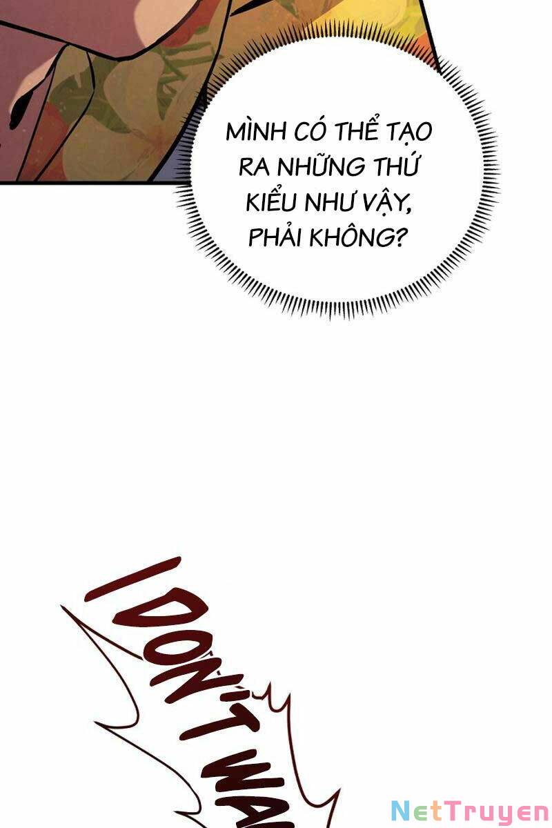 tiểu thuyết mạng do thần viết chapter 1.9 94