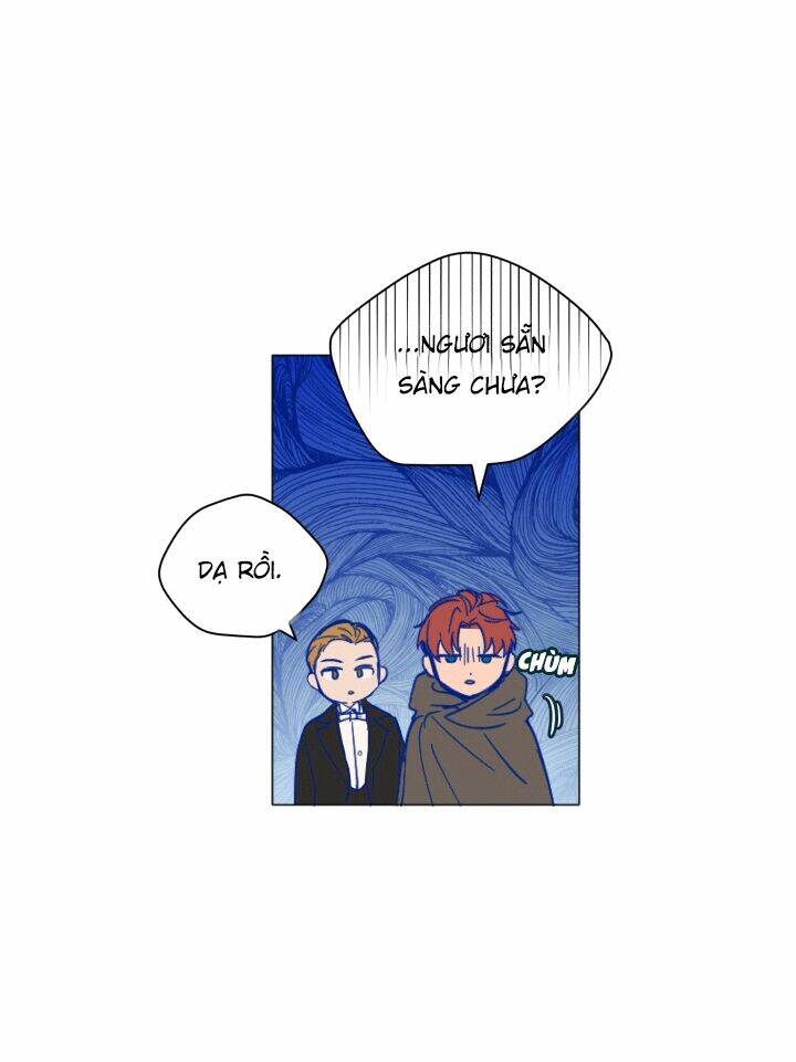 cái chết của lamia orphe chapter 11 49