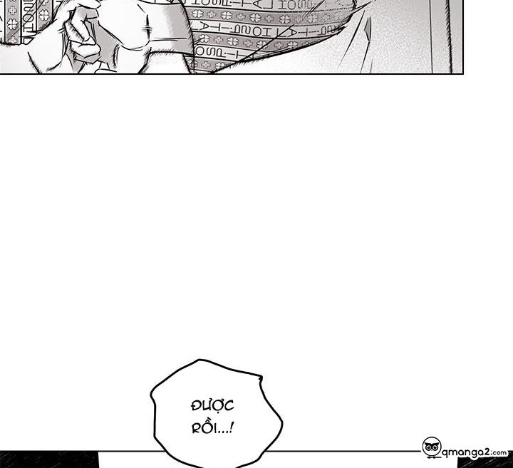 bữa tiệc của những đóa hoa chapter 23 15