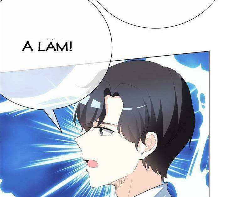 ái người tình xuất vu lam chapter 85 5