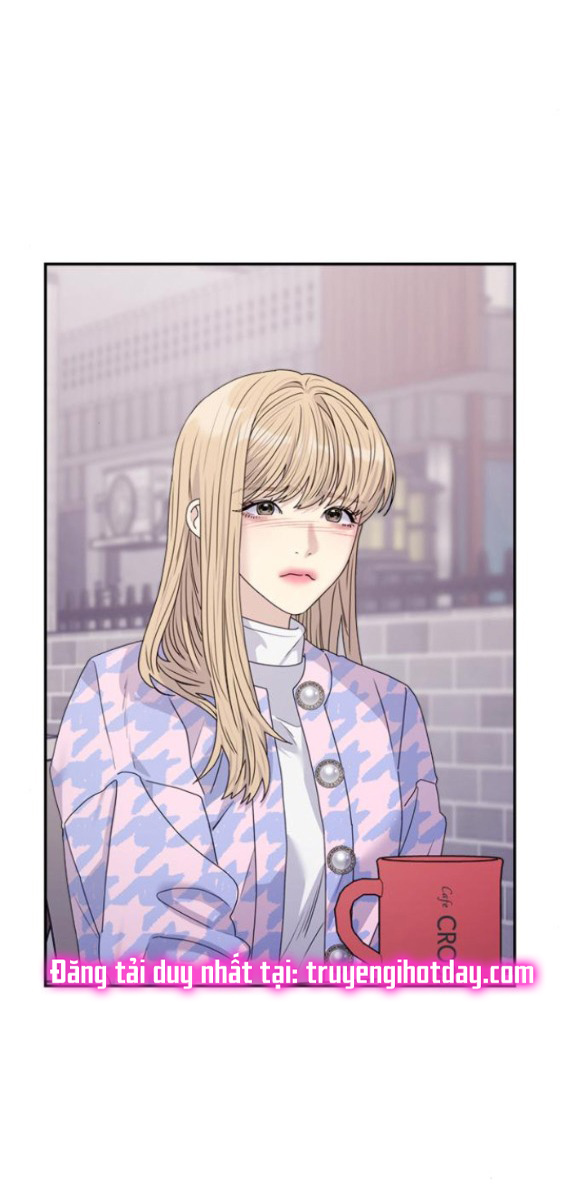 Couple Breaker chapter 34.1 18