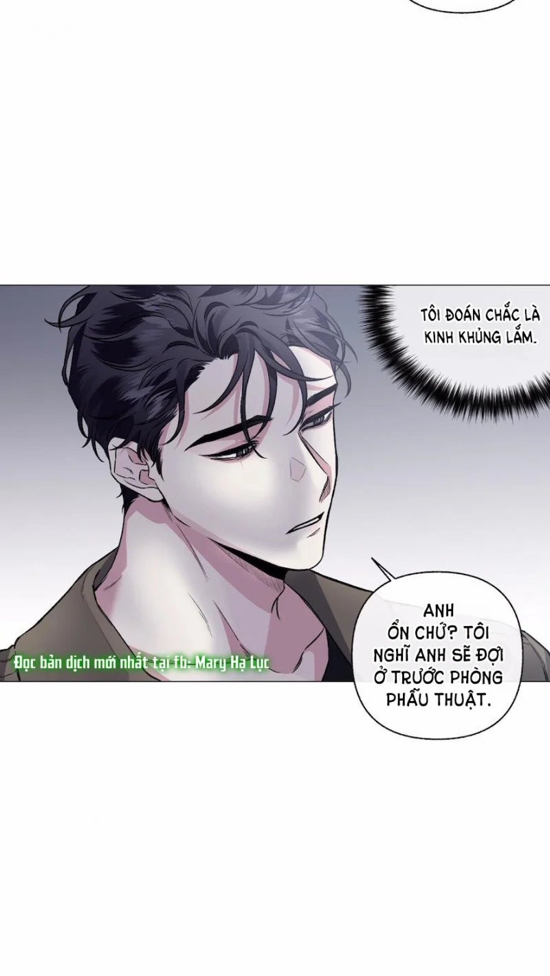 tình yêu kì lạ chapter 39 50