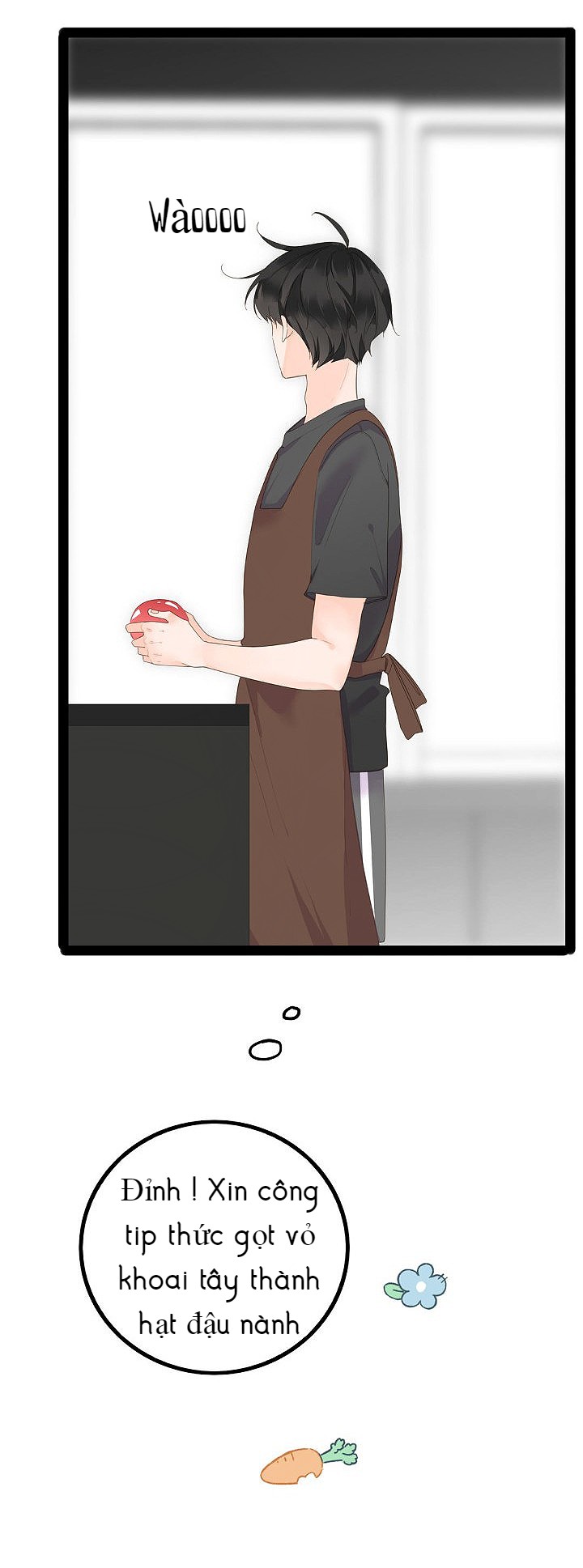 xueba raise 985 chapter 3 26