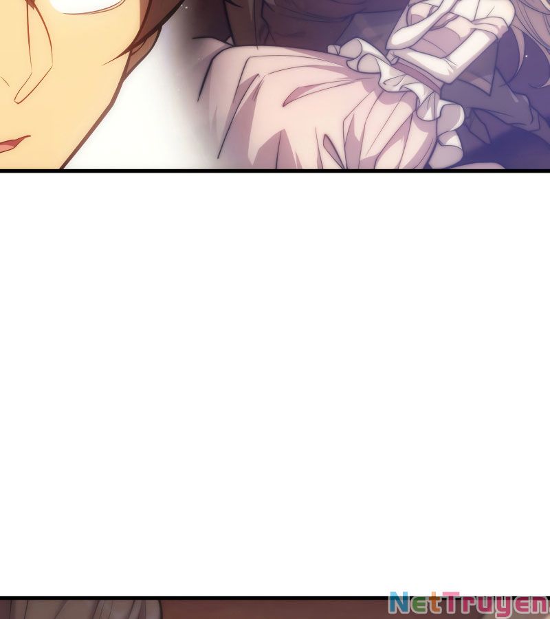 tái sinh ở dị giới, tôi từ công chức trở thành chiến thần chapter 23 26