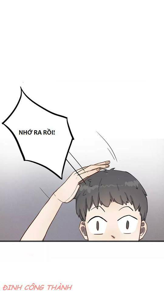 con đường màu đen chapter 8 5