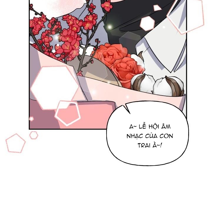 xác suất tình yêu chapter 48 109