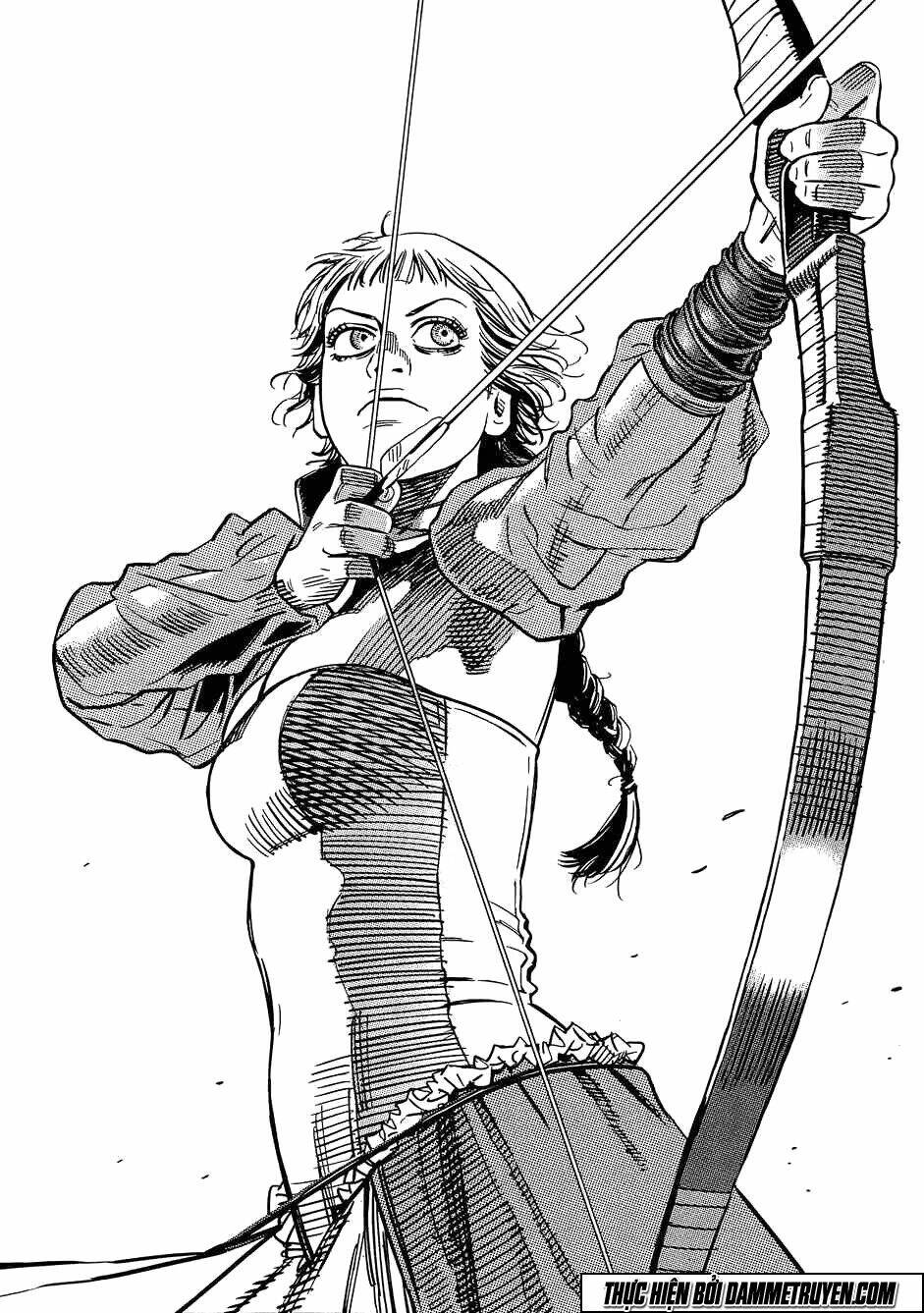 oldman chapter 4.2 14