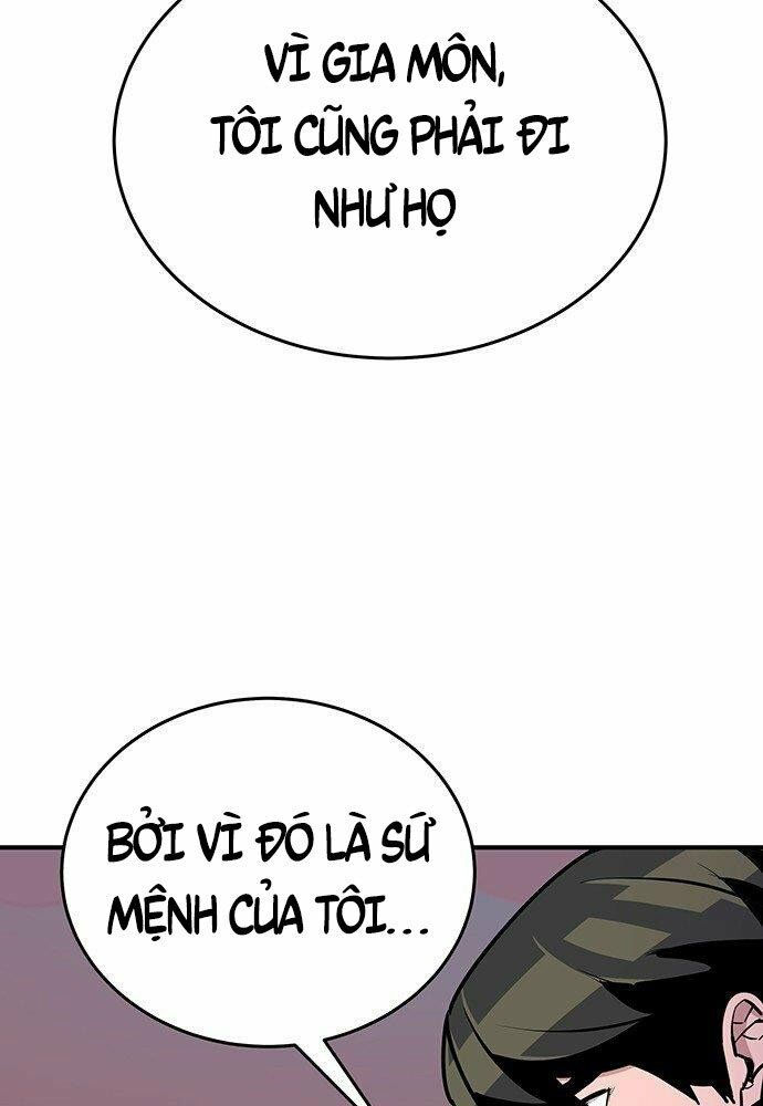 chủ nhân thiên giới chapter 2 78