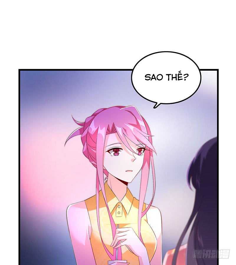 bảy ngày thực cốt hôn ước chapter 51 26