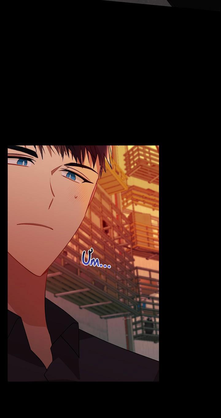 moralless chapter 13 17