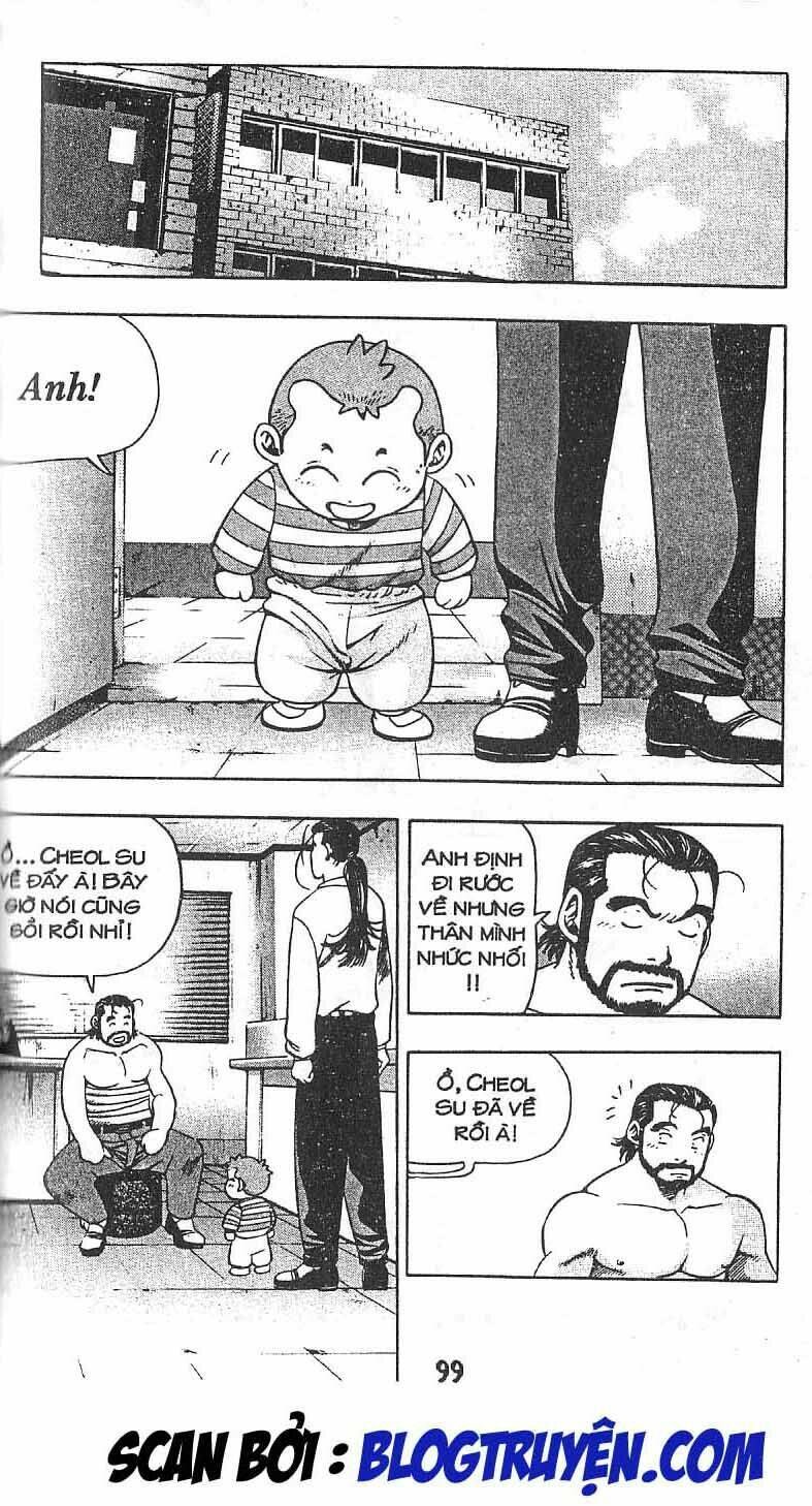 kid gang chapter 81 4