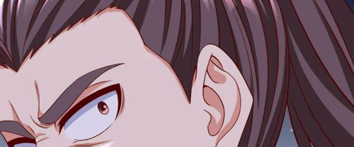 đại tần, ta là con tần thủy hoàng, giết địch thành thần chapter 35 76