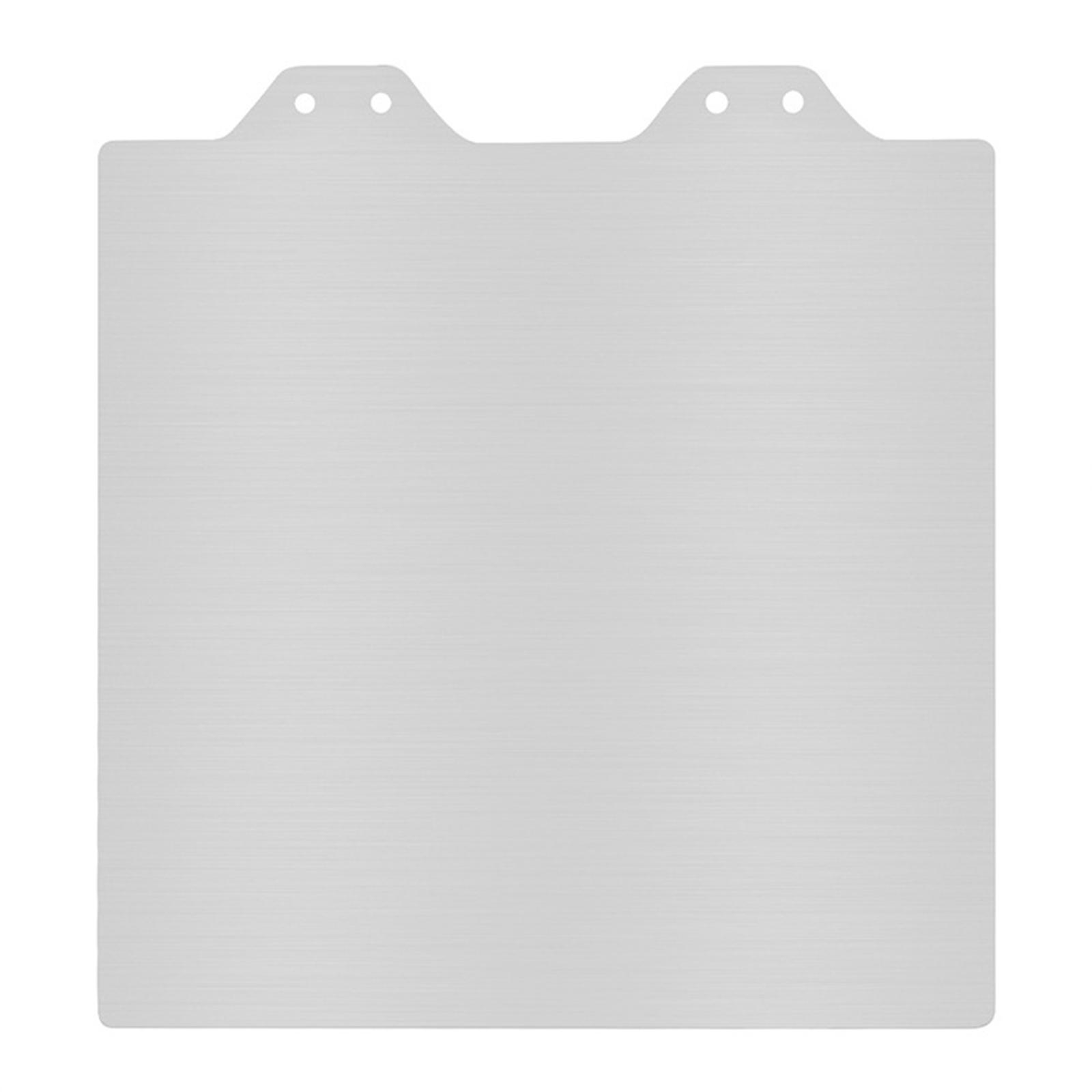 Kit Accessories Parts Networking without