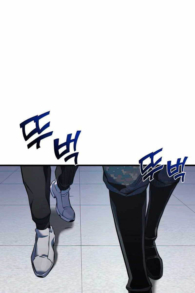 kim giáp đồ long chapter 28 86