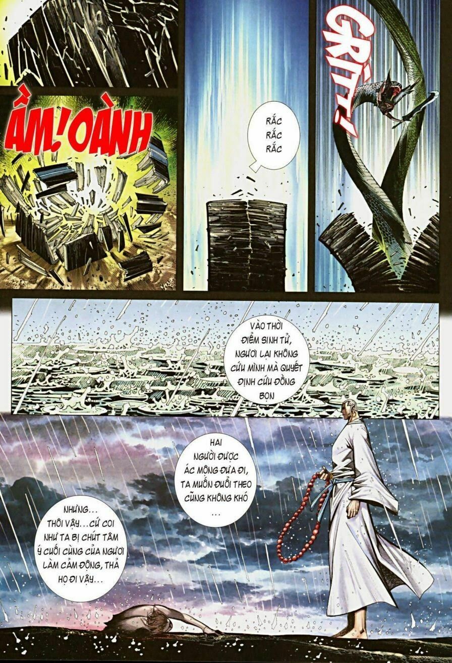 phong thần ký chapter 68 26