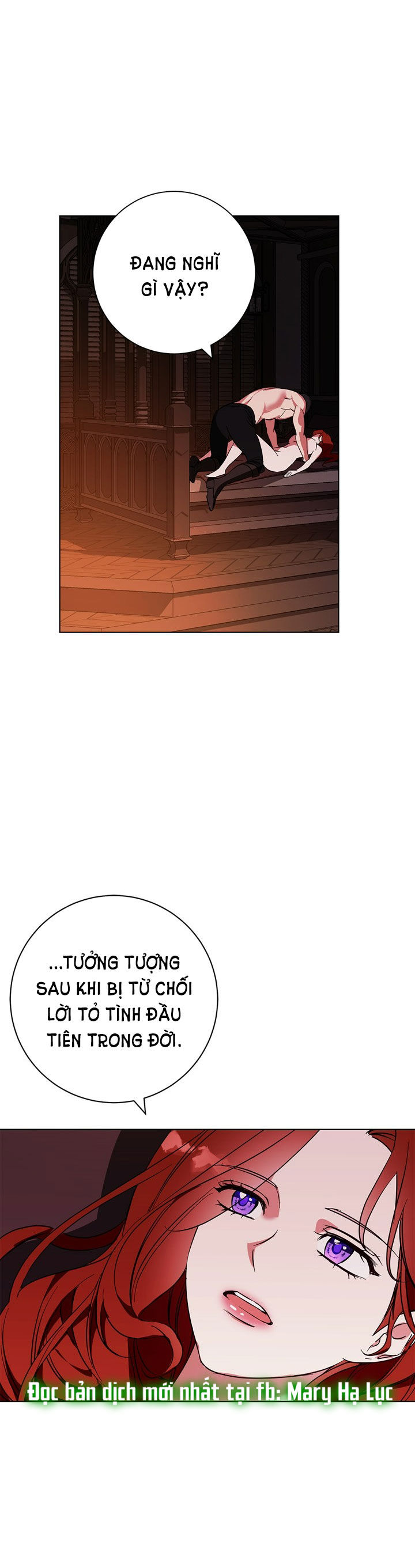 mùa đông đến chapter 20.2 8