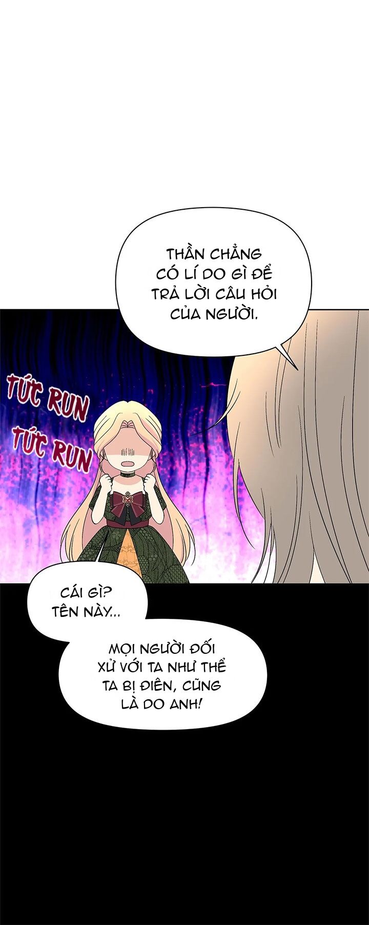 công chúa thời gian có hạn chapter 42 30