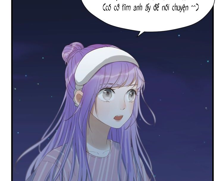 lượm được một tiểu hồ ly phần 3 chapter 40 4