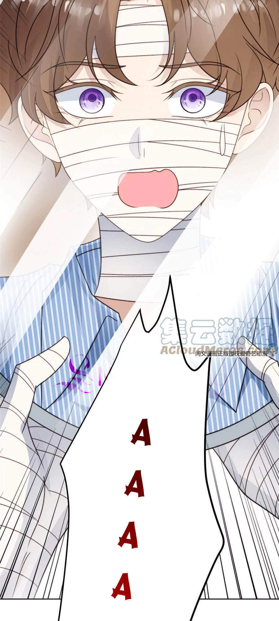 dựa vào đại lão ổn định vị trí c trong nam đoàn chapter 46 9