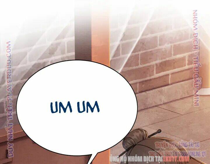 trọng sinh bá sủng nhiếp chính vương quá mạnh mẽ chapter 173 66