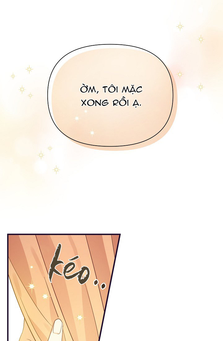 từ lúc bắt đầu tôi vẫn luôn ở bên em chapter 10 27