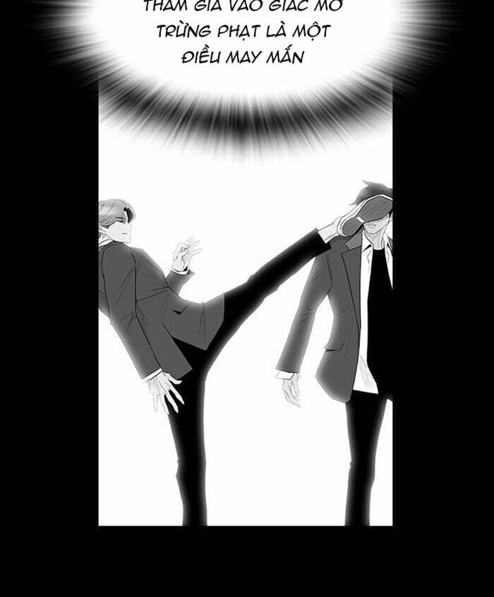 kẻ hồi sinh chapter 150 85