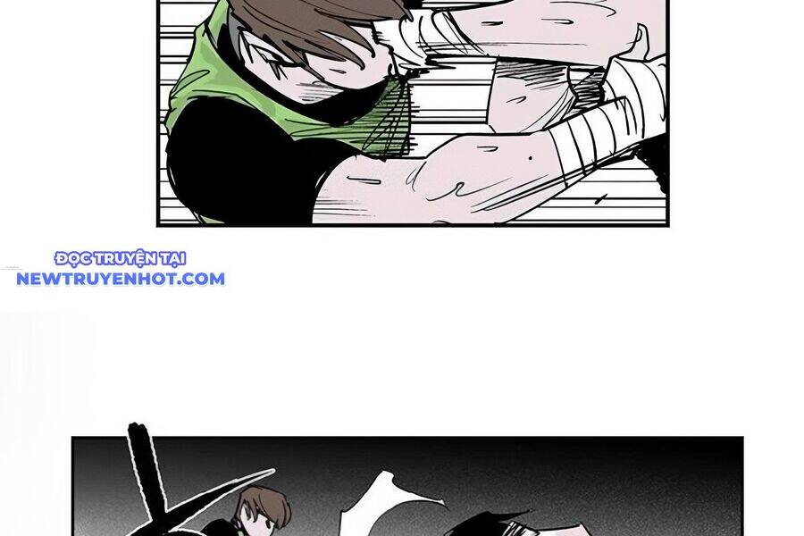 fight class 3 chapter 105 50