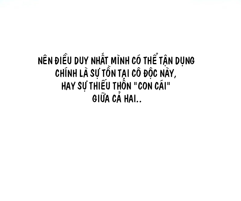 cổ tích về người mẹ kế chapter 43 67