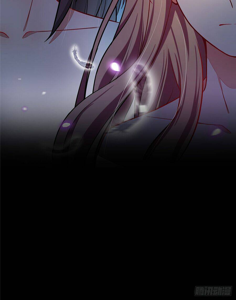 trọng sinh quý thê chi phục thù hoa lệ chapter 3 32