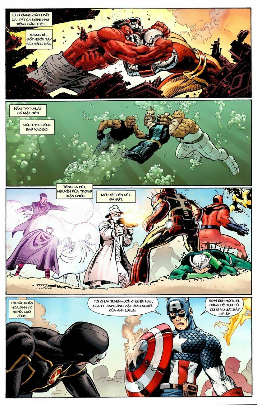 avengers vs x-men chapter 4 22