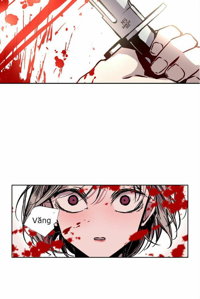 đôi mắt từ trái tim chapter 12 25