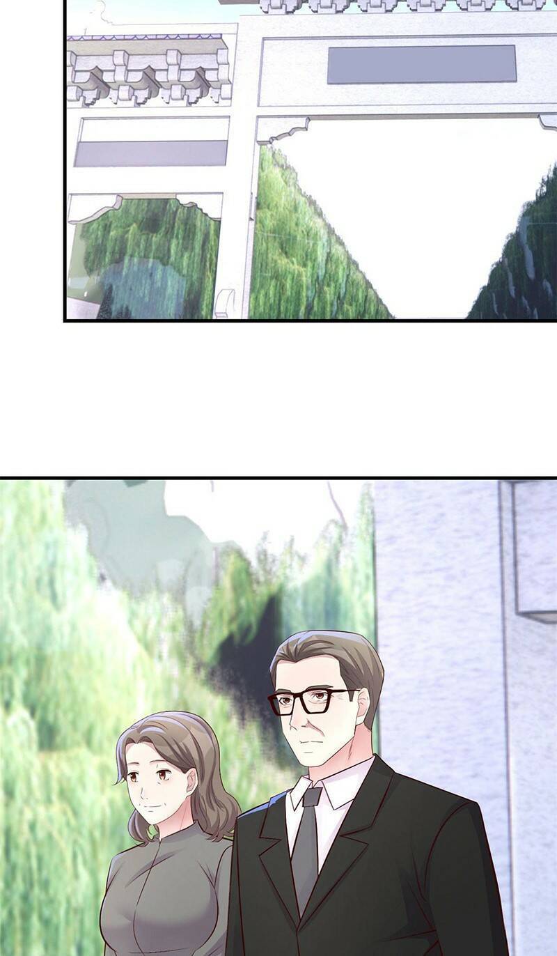 chị gái tôi là đại minh tinh chapter 178 1