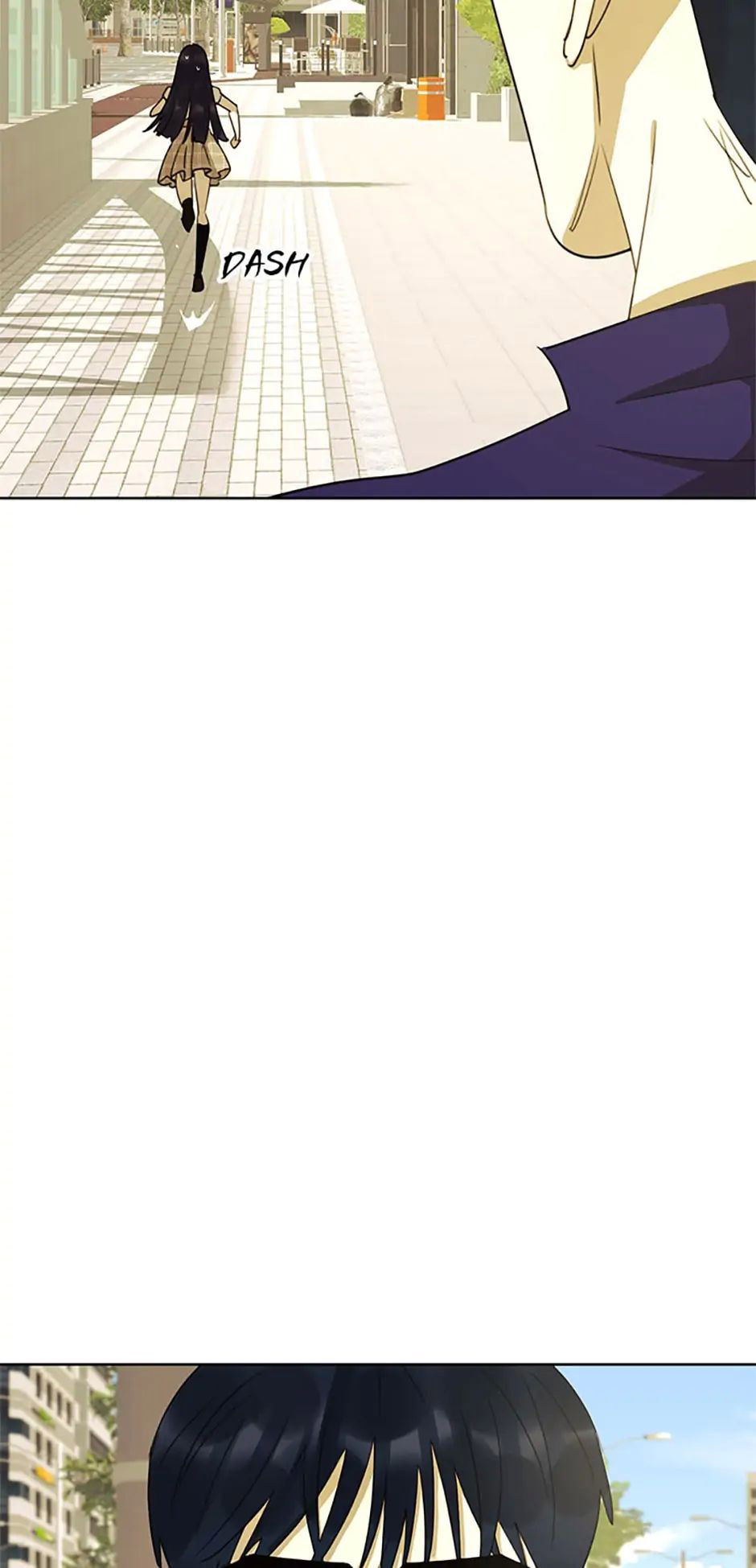 tiểu thuyết đầu tay của ác nữ chapter 32.2 11