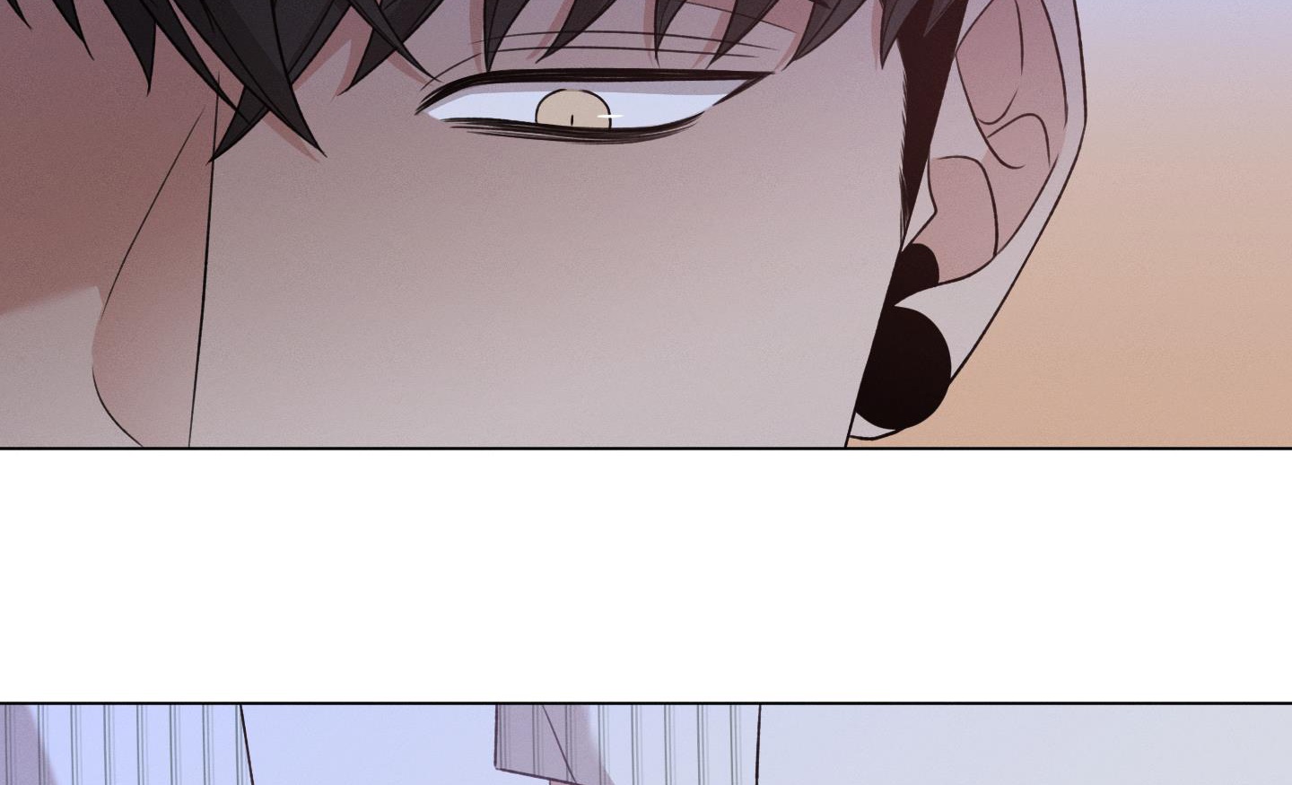 hội chứng minmotion chapter 54 103