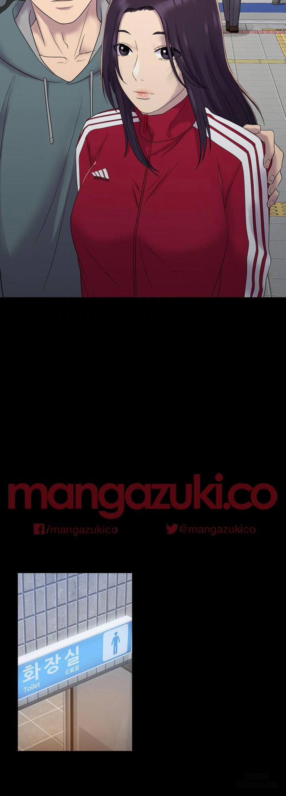 anh có thể giúp em không chapter 5 32