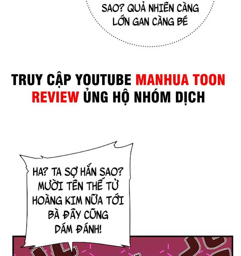 võ đạo độc tôn chapter 629 26