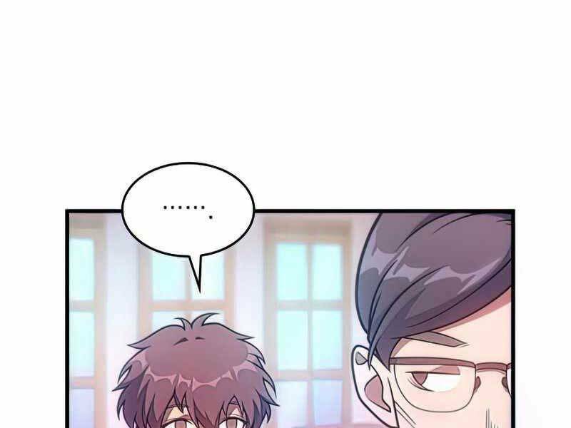 tái sinh ở dị giới, tôi từ công chức trở thành chiến thần chapter 36 197