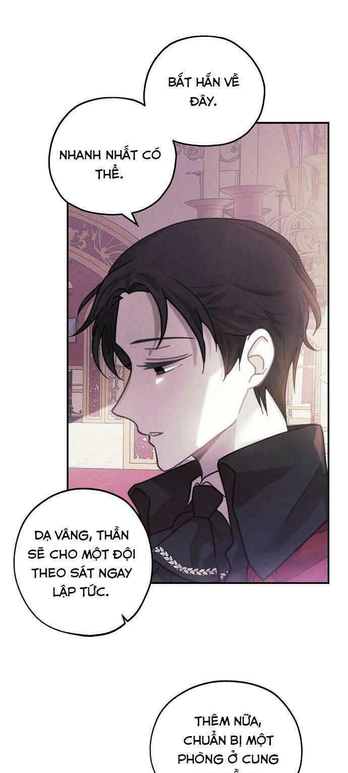 tiệm búp bê của công chúa chapter 35 3