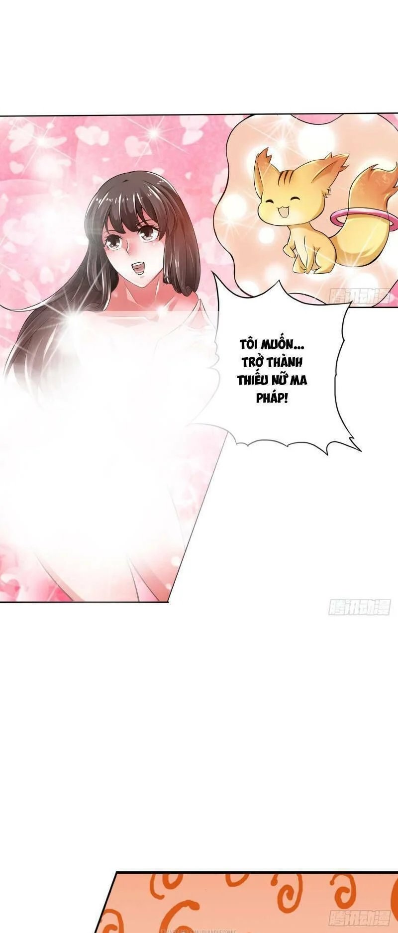 nhân vật phản diện đi tìm đường chết chapter 24 9